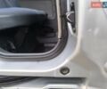 Сірий Рено Кєнгу, об'ємом двигуна 1.46 л та пробігом 390 тис. км за 3300 $, фото 28 на Automoto.ua