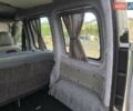 Сірий Рено Кєнгу, об'ємом двигуна 1.46 л та пробігом 390 тис. км за 3300 $, фото 36 на Automoto.ua
