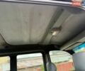 Сірий Рено Кєнгу, об'ємом двигуна 1.9 л та пробігом 200 тис. км за 1550 $, фото 9 на Automoto.ua
