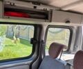 Серый Рено Кенгу, объемом двигателя 1.9 л и пробегом 197 тыс. км за 4900 $, фото 20 на Automoto.ua