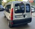 Сірий Рено Кєнгу, об'ємом двигуна 1.5 л та пробігом 260 тис. км за 3600 $, фото 2 на Automoto.ua