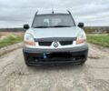 Сірий Рено Кєнгу, об'ємом двигуна 0 л та пробігом 360 тис. км за 2850 $, фото 5 на Automoto.ua