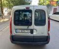 Сірий Рено Кєнгу, об'ємом двигуна 1.5 л та пробігом 260 тис. км за 3600 $, фото 3 на Automoto.ua