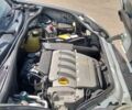 Рено Кенгу 2003 в Ковель на Automoto.ua Серый Рено Кенгу, объемом двигателя 0 л и пробегом 191 тыс. км за 5200 $, фото 6 на Automoto.ua