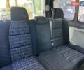 Сірий Рено Кєнгу, об'ємом двигуна 1.5 л та пробігом 260 тис. км за 3600 $, фото 8 на Automoto.ua