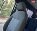 Сірий Рено Кєнгу, об'ємом двигуна 1.5 л та пробігом 260 тис. км за 3600 $, фото 9 на Automoto.ua