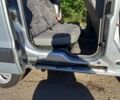 Серый Рено Кенгу, объемом двигателя 0 л и пробегом 182 тыс. км за 5450 $, фото 21 на Automoto.ua