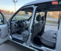 Сірий Рено Кєнгу, об'ємом двигуна 0 л та пробігом 229 тис. км за 4800 $, фото 6 на Automoto.ua