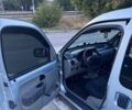 Сірий Рено Кєнгу, об'ємом двигуна 1.4 л та пробігом 290 тис. км за 4000 $, фото 10 на Automoto.ua
