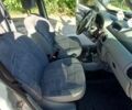 Серый Рено Кенгу, объемом двигателя 0 л и пробегом 182 тыс. км за 5450 $, фото 23 на Automoto.ua