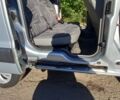 Сірий Рено Кєнгу, об'ємом двигуна 1.1 л та пробігом 182 тис. км за 5450 $, фото 21 на Automoto.ua