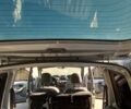 Серый Рено Кенгу, объемом двигателя 0 л и пробегом 182 тыс. км за 5450 $, фото 11 на Automoto.ua