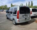 Серый Рено Кенгу, объемом двигателя 1.2 л и пробегом 192 тыс. км за 4800 $, фото 1 на Automoto.ua