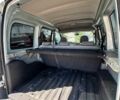 Сірий Рено Кєнгу, об'ємом двигуна 1.6 л та пробігом 225 тис. км за 5100 $, фото 18 на Automoto.ua