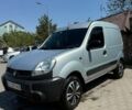 Сірий Рено Кєнгу, об'ємом двигуна 1.87 л та пробігом 250 тис. км за 3350 $, фото 1 на Automoto.ua