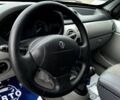 Рено Кєнгу 2005 у Кривому Розі на Automoto.ua Сірий Рено Кєнгу, об'ємом двигуна 1.6 л та пробігом 225 тис. км за 4800 $, фото 8 на Automoto.ua