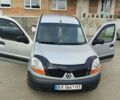 Серый Рено Кенгу, объемом двигателя 1.5 л и пробегом 244 тыс. км за 4500 $, фото 18 на Automoto.ua