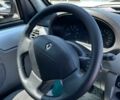 Сірий Рено Кєнгу, об'ємом двигуна 1.6 л та пробігом 225 тис. км за 5100 $, фото 13 на Automoto.ua