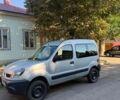 Сірий Рено Кєнгу, об'ємом двигуна 1.9 л та пробігом 370 тис. км за 3500 $, фото 1 на Automoto.ua