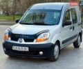 Сірий Рено Кєнгу, об'ємом двигуна 1.5 л та пробігом 278 тис. км за 2999 $, фото 1 на Automoto.ua