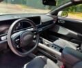 Сірий Рено Кєнгу, об'ємом двигуна 1.46 л та пробігом 310 тис. км за 4500 $, фото 6 на Automoto.ua