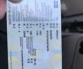 Серый Рено Кенгу, объемом двигателя 1.46 л и пробегом 286 тыс. км за 4200 $, фото 3 на Automoto.ua