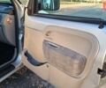 Рено Кенгу 2006 в Калуше на Automoto.ua Серый Рено Кенгу, объемом двигателя 1.2 л и пробегом 176 тыс. км за 4999 $, фото 34 на Automoto.ua