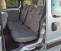 Рено Кенгу 2006 в Калуше на Automoto.ua Серый Рено Кенгу, объемом двигателя 1.2 л и пробегом 176 тыс. км за 4999 $, фото 30 на Automoto.ua