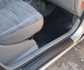 Рено Кенгу 2006 в Калуше на Automoto.ua Серый Рено Кенгу, объемом двигателя 1.2 л и пробегом 176 тыс. км за 4999 $, фото 33 на Automoto.ua