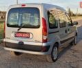 Рено Кенгу 2006 в Калуше на Automoto.ua Серый Рено Кенгу, объемом двигателя 1.2 л и пробегом 176 тыс. км за 4999 $, фото 1 на Automoto.ua