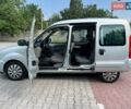 Сірий Рено Кєнгу, об'ємом двигуна 1.6 л та пробігом 185 тис. км за 5990 $, фото 5 на Automoto.ua
