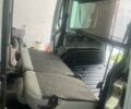 Сірий Рено Кєнгу, об'ємом двигуна 1.6 л та пробігом 185 тис. км за 5990 $, фото 27 на Automoto.ua