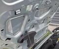 Рено Кенгу 2006 в Калуше на Automoto.ua Серый Рено Кенгу, объемом двигателя 1.2 л и пробегом 176 тыс. км за 4999 $, фото 54 на Automoto.ua