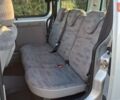 Рено Кенгу 2006 в Калуше на Automoto.ua Серый Рено Кенгу, объемом двигателя 1.2 л и пробегом 176 тыс. км за 4999 $, фото 22 на Automoto.ua