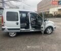 Сірий Рено Кєнгу, об'ємом двигуна 1.39 л та пробігом 284 тис. км за 5000 $, фото 14 на Automoto.ua