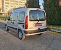 Рено Кенгу 2006 в Калуше на Automoto.ua Серый Рено Кенгу, объемом двигателя 1.2 л и пробегом 176 тыс. км за 4999 $, фото 3 на Automoto.ua