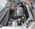 Рено Кенгу 2006 в Калуше на Automoto.ua Серый Рено Кенгу, объемом двигателя 1.2 л и пробегом 176 тыс. км за 4999 $, фото 56 на Automoto.ua