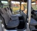 Рено Кенгу 2006 в Калуше на Automoto.ua Серый Рено Кенгу, объемом двигателя 1.2 л и пробегом 176 тыс. км за 4999 $, фото 35 на Automoto.ua