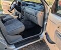 Рено Кенгу 2006 в Калуше на Automoto.ua Серый Рено Кенгу, объемом двигателя 1.2 л и пробегом 176 тыс. км за 4999 $, фото 27 на Automoto.ua