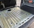 Рено Кенгу 2006 в Калуше на Automoto.ua Серый Рено Кенгу, объемом двигателя 1.2 л и пробегом 176 тыс. км за 4999 $, фото 52 на Automoto.ua