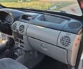 Рено Кенгу 2006 в Калуше на Automoto.ua Серый Рено Кенгу, объемом двигателя 1.2 л и пробегом 176 тыс. км за 4999 $, фото 29 на Automoto.ua