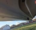 Рено Кенгу 2006 в Калуше на Automoto.ua Серый Рено Кенгу, объемом двигателя 1.2 л и пробегом 176 тыс. км за 4999 $, фото 45 на Automoto.ua