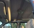 Рено Кенгу 2006 в Калуше на Automoto.ua Серый Рено Кенгу, объемом двигателя 1.2 л и пробегом 176 тыс. км за 4999 $, фото 21 на Automoto.ua