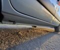 Рено Кенгу 2006 в Калуше на Automoto.ua Серый Рено Кенгу, объемом двигателя 1.2 л и пробегом 176 тыс. км за 4999 $, фото 42 на Automoto.ua