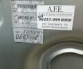 Сірий Рено Кєнгу, об'ємом двигуна 1.6 л та пробігом 185 тис. км за 5990 $, фото 29 на Automoto.ua