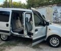Сірий Рено Кєнгу, об'ємом двигуна 1.87 л та пробігом 268 тис. км за 4300 $, фото 19 на Automoto.ua
