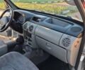 Рено Кенгу 2006 в Калуше на Automoto.ua Серый Рено Кенгу, объемом двигателя 1.2 л и пробегом 176 тыс. км за 4999 $, фото 32 на Automoto.ua