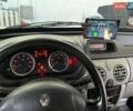 Сірий Рено Кєнгу, об'ємом двигуна 1.6 л та пробігом 185 тис. км за 5990 $, фото 1 на Automoto.ua