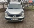 Сірий Рено Кєнгу, об'ємом двигуна 1.39 л та пробігом 284 тис. км за 5000 $, фото 1 на Automoto.ua