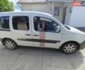Сірий Рено Кєнгу, об'ємом двигуна 1.46 л та пробігом 256 тис. км за 4799 $, фото 3 на Automoto.ua
